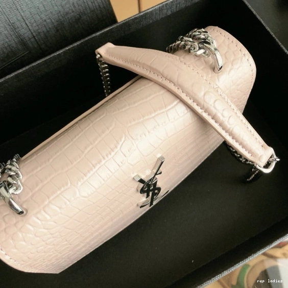 Repzbay REP SUNSET YSL 0722